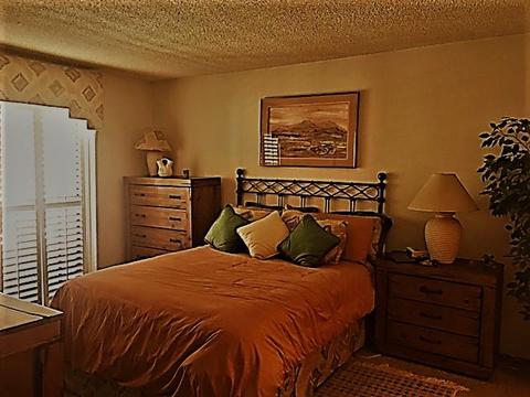 1903 Temple Ave, Signal Hill, CA 90755 photo 12
