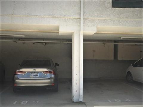 1903 Temple Ave, Signal Hill, CA 90755 photo 26