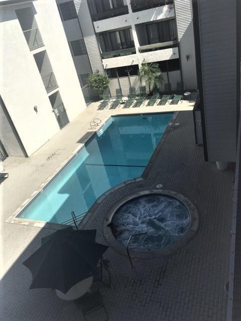 1903 Temple Ave, Signal Hill, CA 90755 photo 2