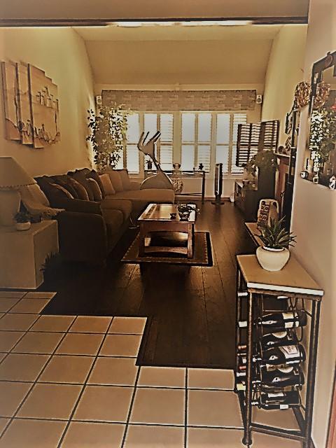1903 Temple Ave, Signal Hill, CA 90755 photo 4