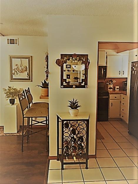 1903 Temple Ave, Signal Hill, CA 90755 photo 9