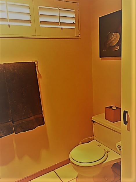 1903 Temple Ave, Signal Hill, CA 90755 photo 20