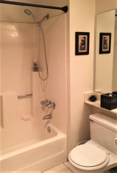 1903 Temple Ave, Signal Hill, CA 90755 photo 25