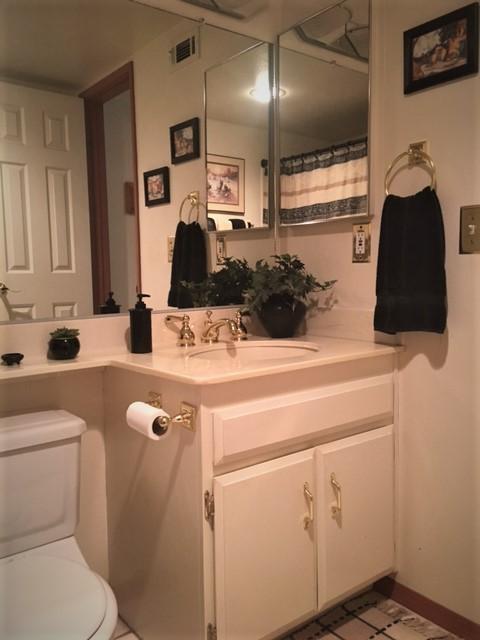 1903 Temple Ave, Signal Hill, CA 90755 photo 24