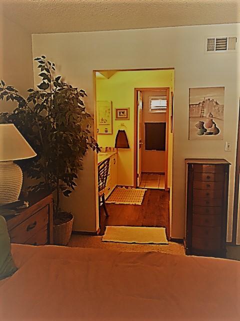 1903 Temple Ave, Signal Hill, CA 90755 photo 15