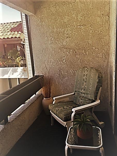 1903 Temple Ave, Signal Hill, CA 90755 photo 13