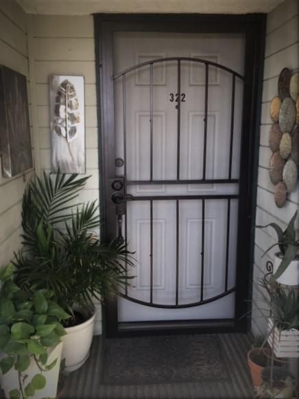 1903 Temple Ave, Signal Hill, CA 90755 photo 3