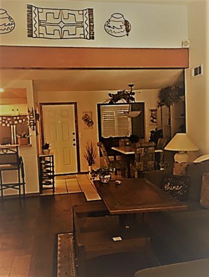 1903 Temple Ave, Signal Hill, CA 90755 photo 7