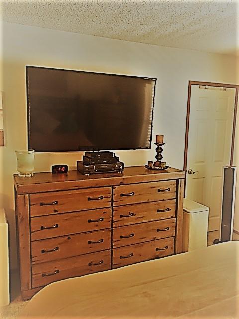 1903 Temple Ave, Signal Hill, CA 90755 photo 14