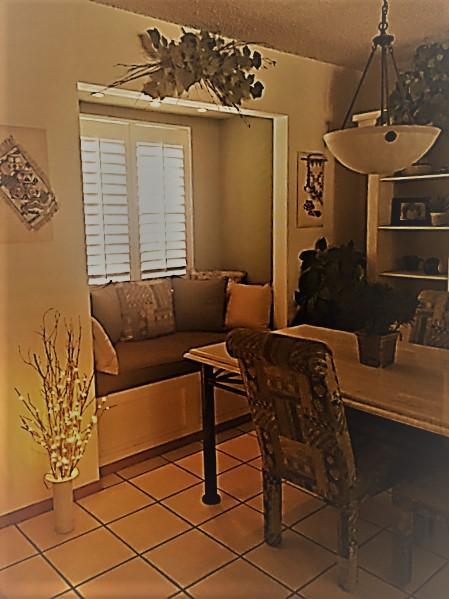 1903 Temple Ave, Signal Hill, CA 90755 photo 6