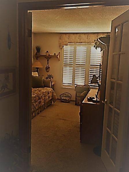 1903 Temple Ave, Signal Hill, CA 90755 photo 21