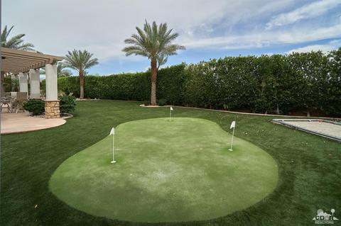 80488 Amazon Ave, Indio, CA 92201 photo 43