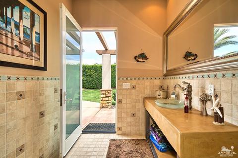 80488 Amazon Ave, Indio, CA 92201 photo 41