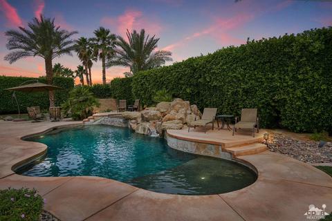 80488 Amazon Ave, Indio, CA 92201 photo 6