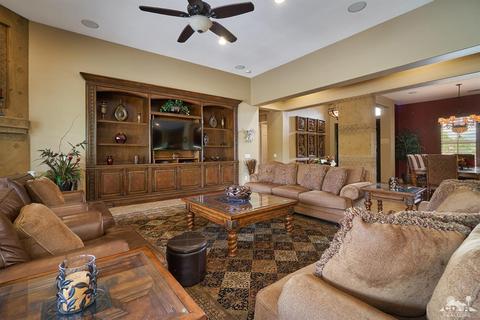 80488 Amazon Ave, Indio, CA 92201 photo 16