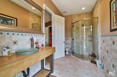 80488 Amazon Ave, Indio, CA 92201 photo 42