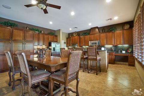 80488 Amazon Ave, Indio, CA 92201 photo 20