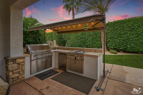 80488 Amazon Ave, Indio, CA 92201 photo 8