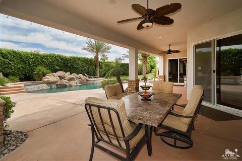 80488 Amazon Ave, Indio, CA 92201 photo 45