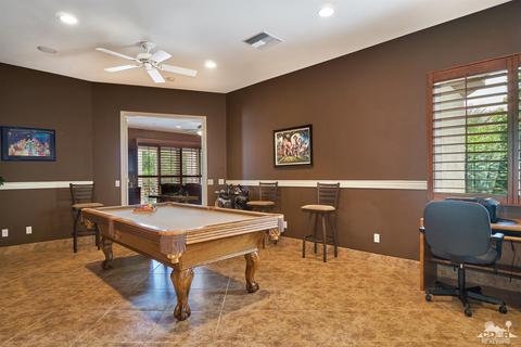 80488 Amazon Ave, Indio, CA 92201 photo 34