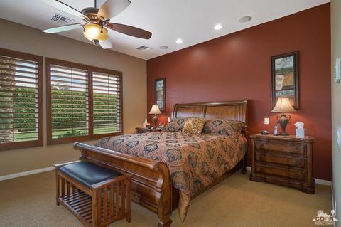 80488 Amazon Ave, Indio, CA 92201 photo 26