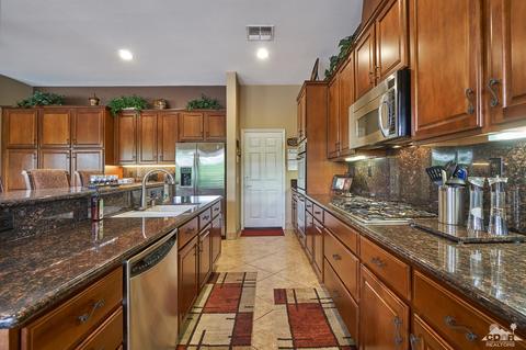 80488 Amazon Ave, Indio, CA 92201 photo 21