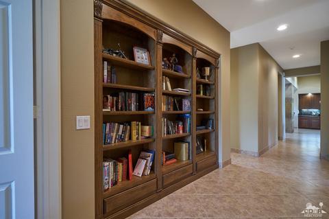 80488 Amazon Ave, Indio, CA 92201 photo 23