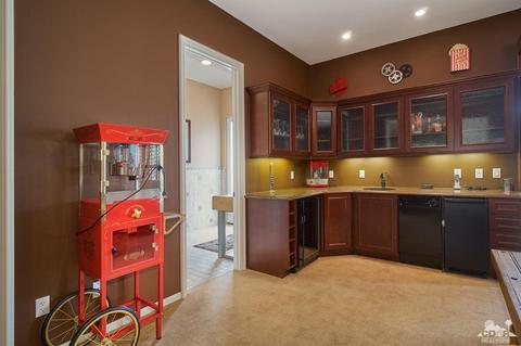 80488 Amazon Ave, Indio, CA 92201 photo 40