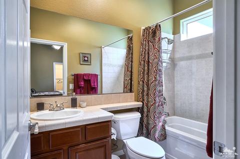 80488 Amazon Ave, Indio, CA 92201 photo 33
