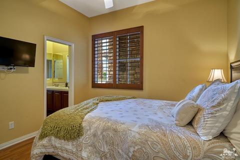 80488 Amazon Ave, Indio, CA 92201 photo 29