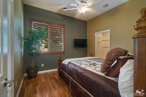 80488 Amazon Ave, Indio, CA 92201 photo 32