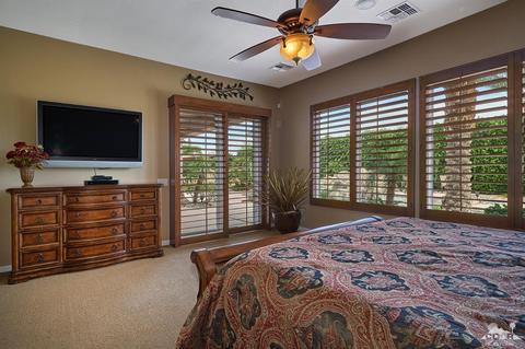 80488 Amazon Ave, Indio, CA 92201 photo 27