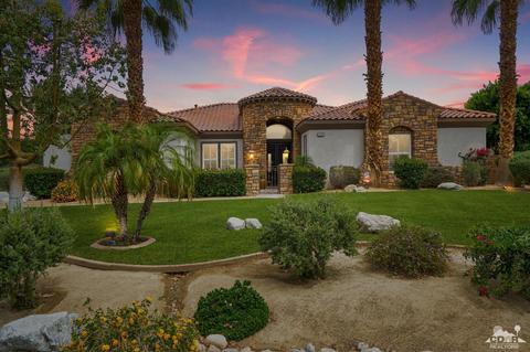 80488 Amazon Ave, Indio, CA 92201 photo 4