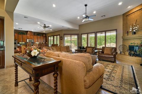 80488 Amazon Ave, Indio, CA 92201 photo 13