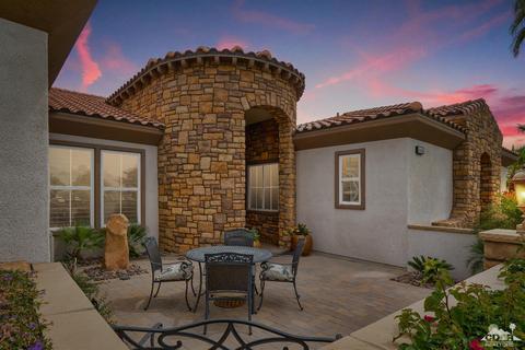 80488 Amazon Ave, Indio, CA 92201 photo 5