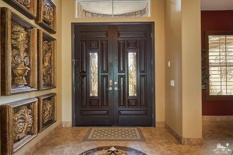 80488 Amazon Ave, Indio, CA 92201 photo 12