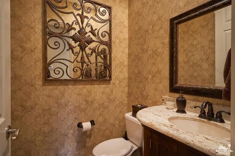80488 Amazon Ave, Indio, CA 92201 photo 24