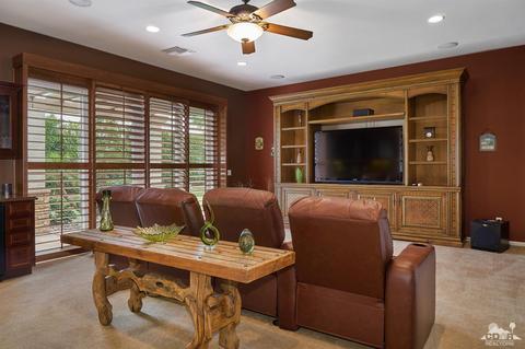 80488 Amazon Ave, Indio, CA 92201 photo 37