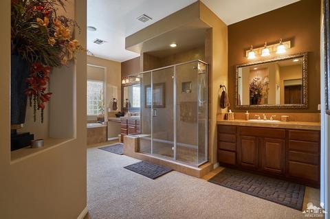 80488 Amazon Ave, Indio, CA 92201 photo 28