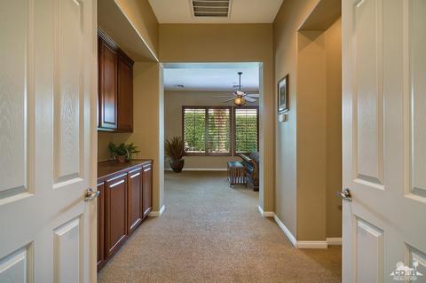80488 Amazon Ave, Indio, CA 92201 photo 25
