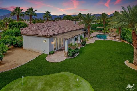 80488 Amazon Ave, Indio, CA 92201 photo 3