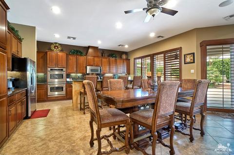 80488 Amazon Ave, Indio, CA 92201 photo 19