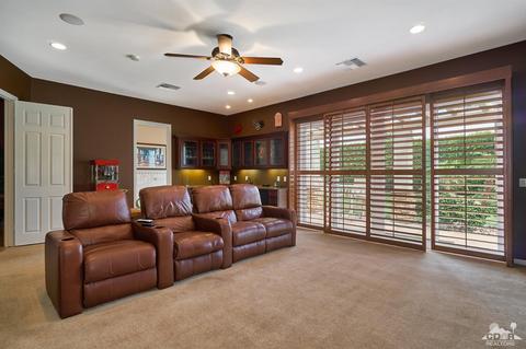 80488 Amazon Ave, Indio, CA 92201 photo 38