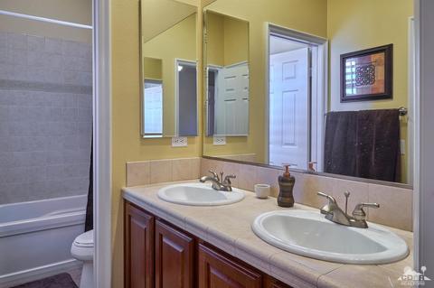 80488 Amazon Ave, Indio, CA 92201 photo 30