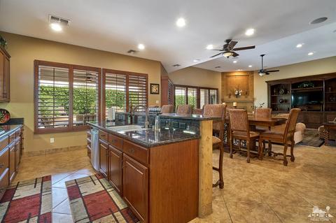 80488 Amazon Ave, Indio, CA 92201 photo 22