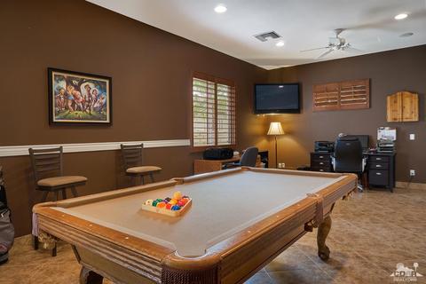 80488 Amazon Ave, Indio, CA 92201 photo 35