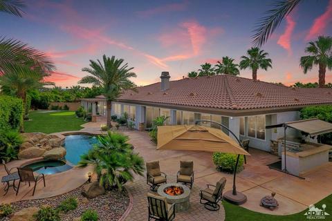 80488 Amazon Ave, Indio, CA 92201 photo 1