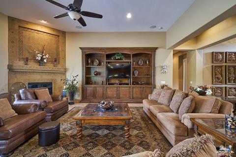 80488 Amazon Ave, Indio, CA 92201 photo 14
