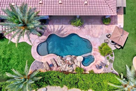 80488 Amazon Ave, Indio, CA 92201 photo 10