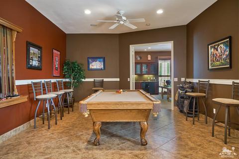 80488 Amazon Ave, Indio, CA 92201 photo 36